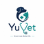 Yuvet
